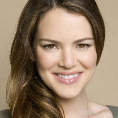 jacinda-barrett